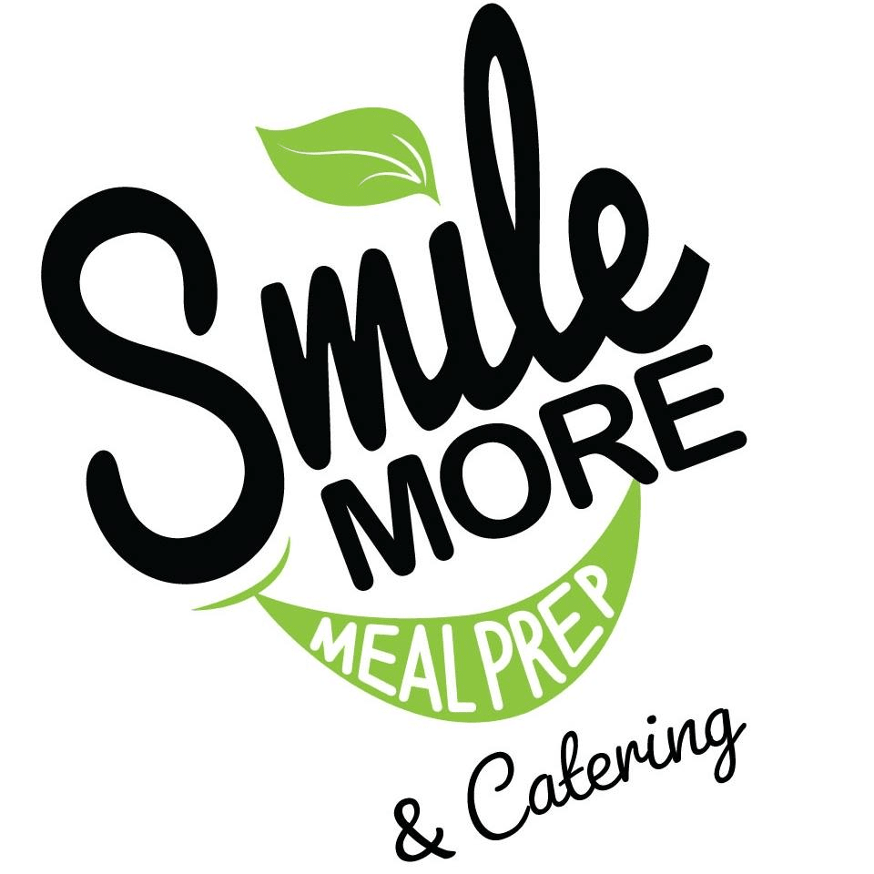 smile more meal prep