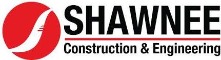 Shawnees Construction